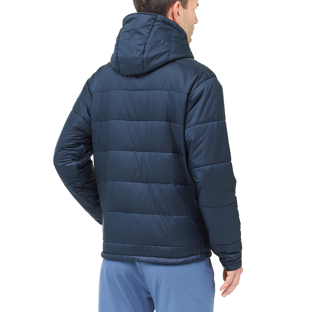 US サーマラッププロ Men's