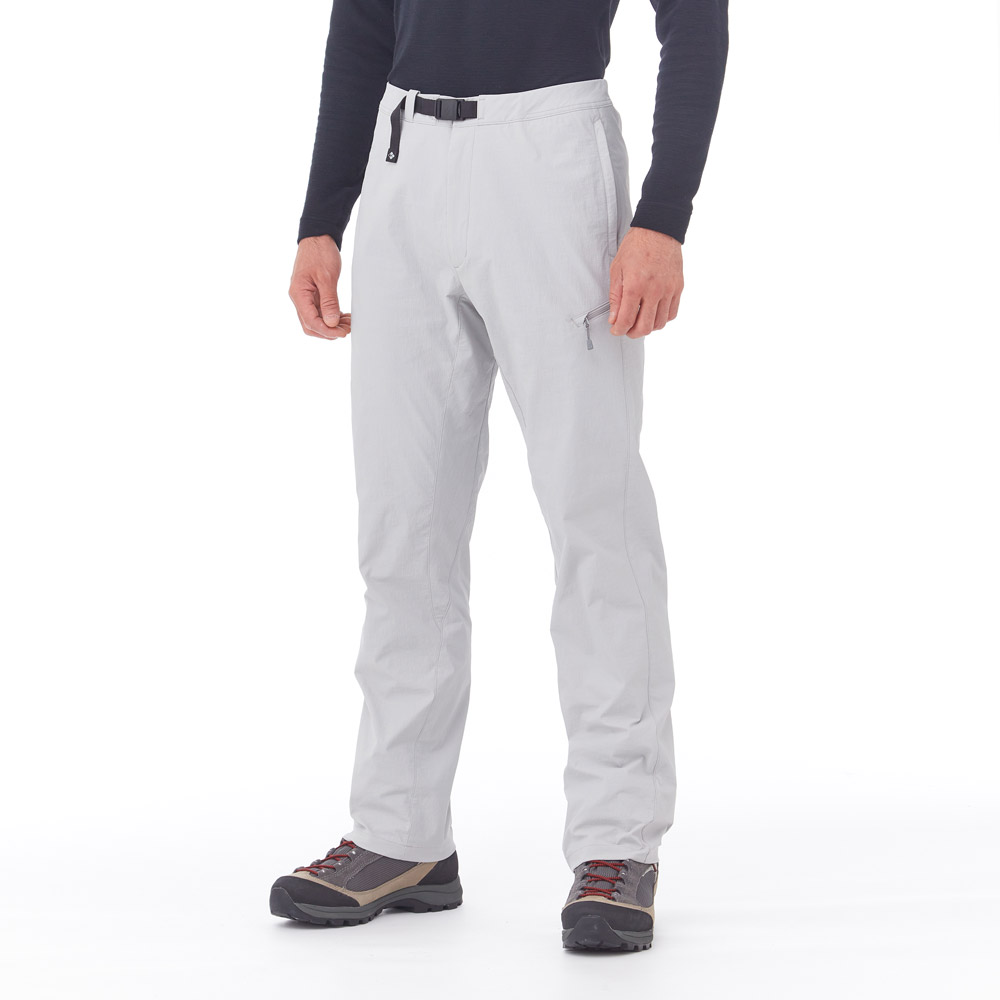 O.D.パンツ ライト Men's