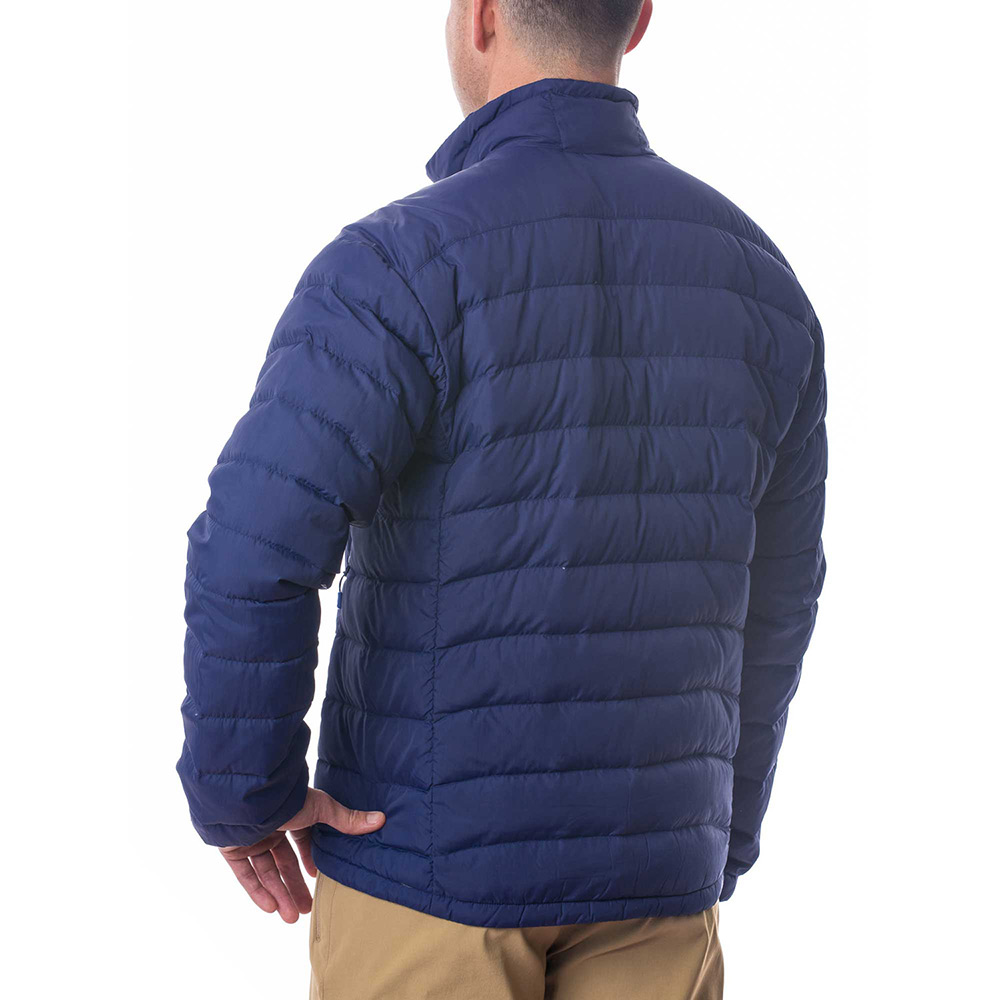 US ハイランドジャケット Men's