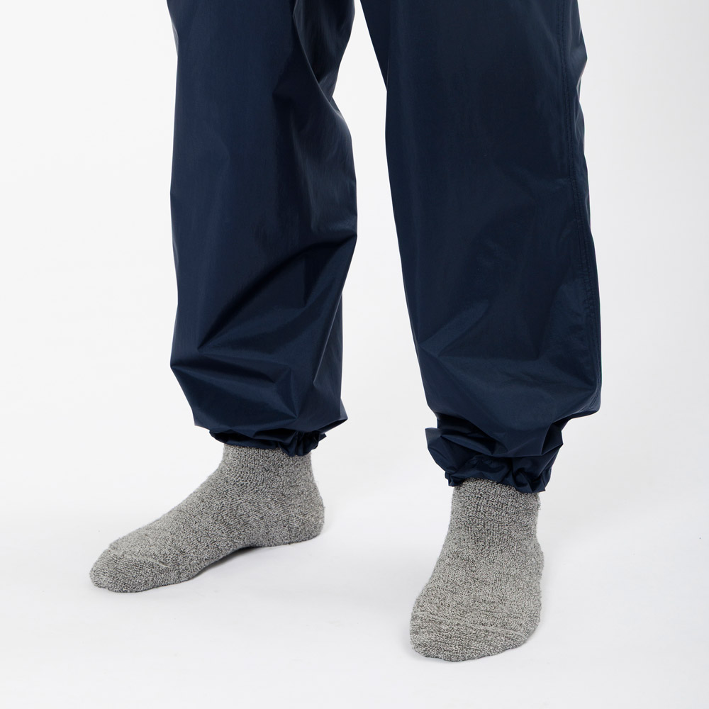 レインワーカー パンツ Men's