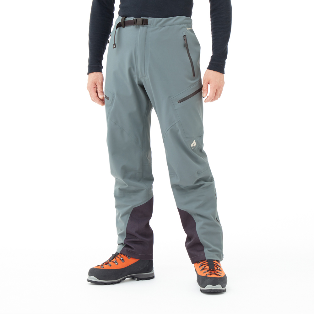 アルパインパンツ Men's
