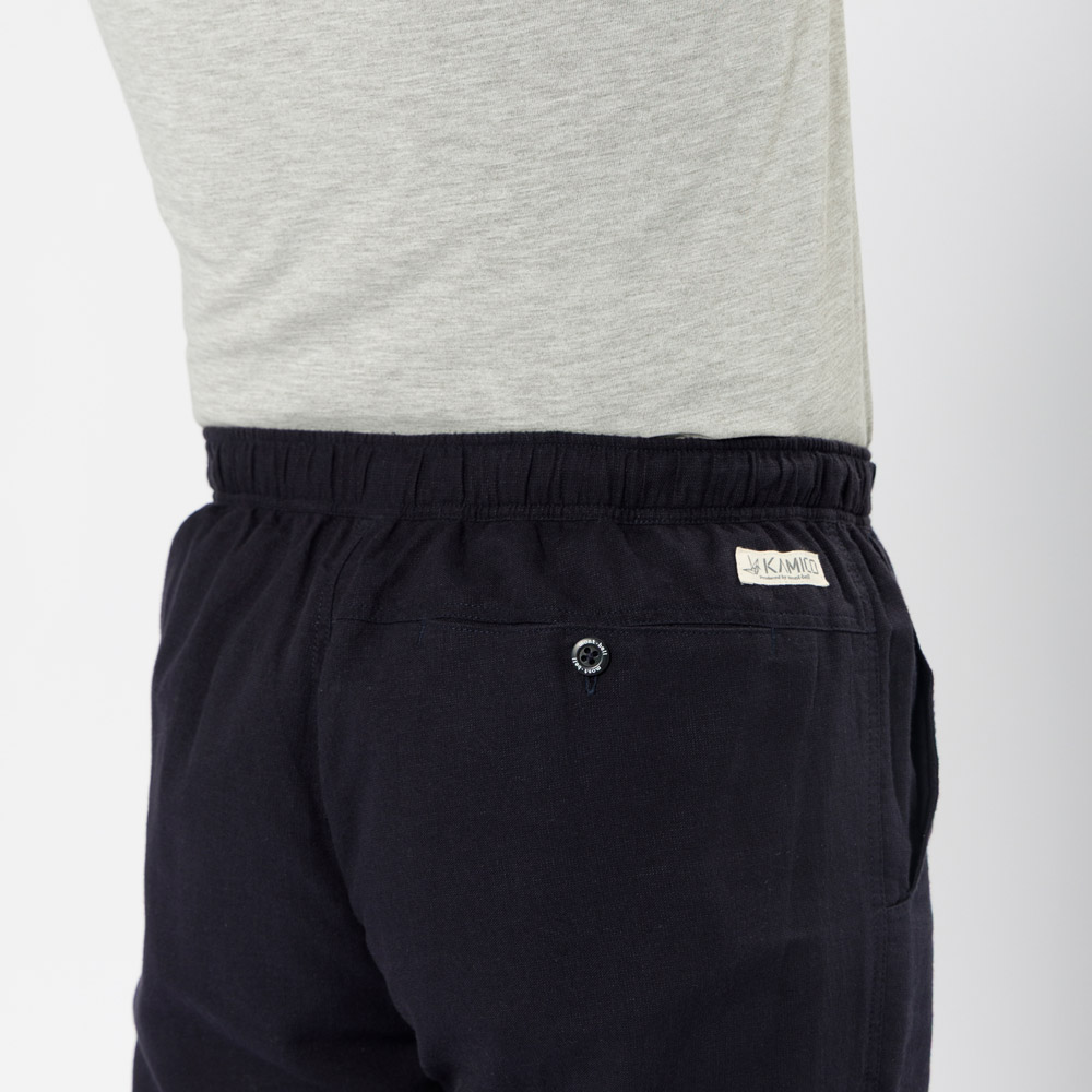 KAMICOパンツ Men's