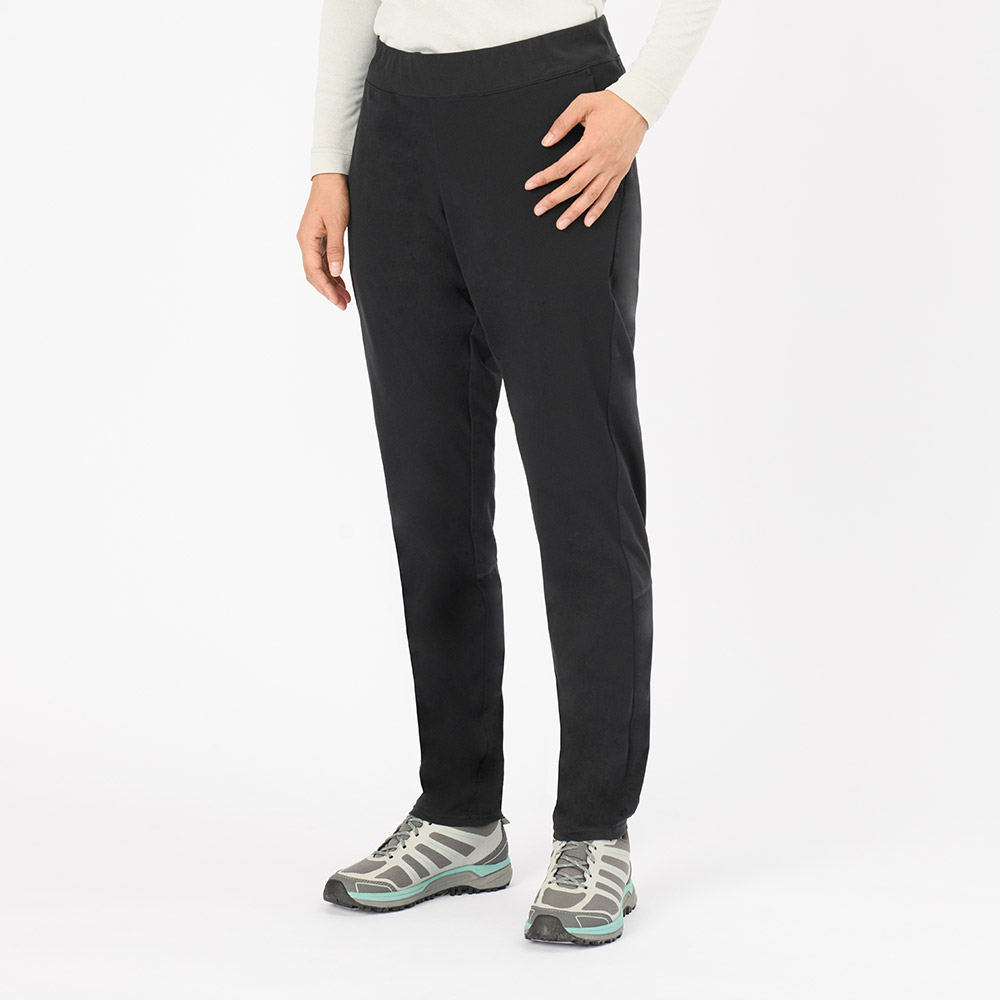 US クロスランナー パンツ Women's