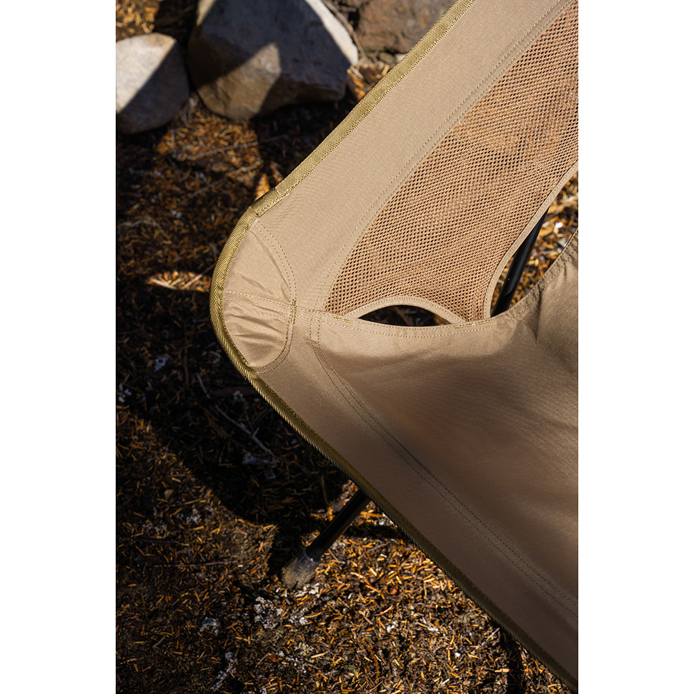 チェアワン（re）