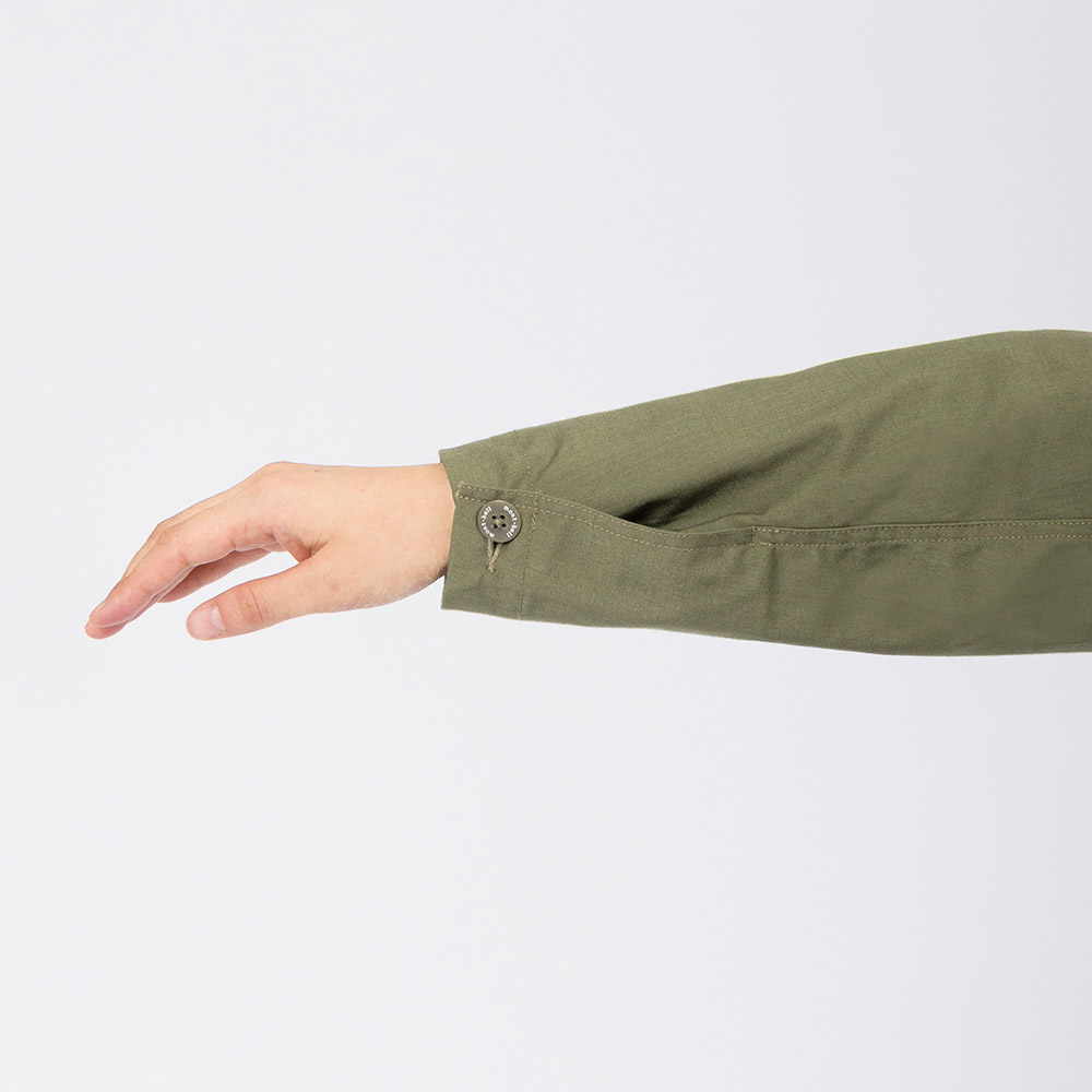 US フエゴ パーカ Women's