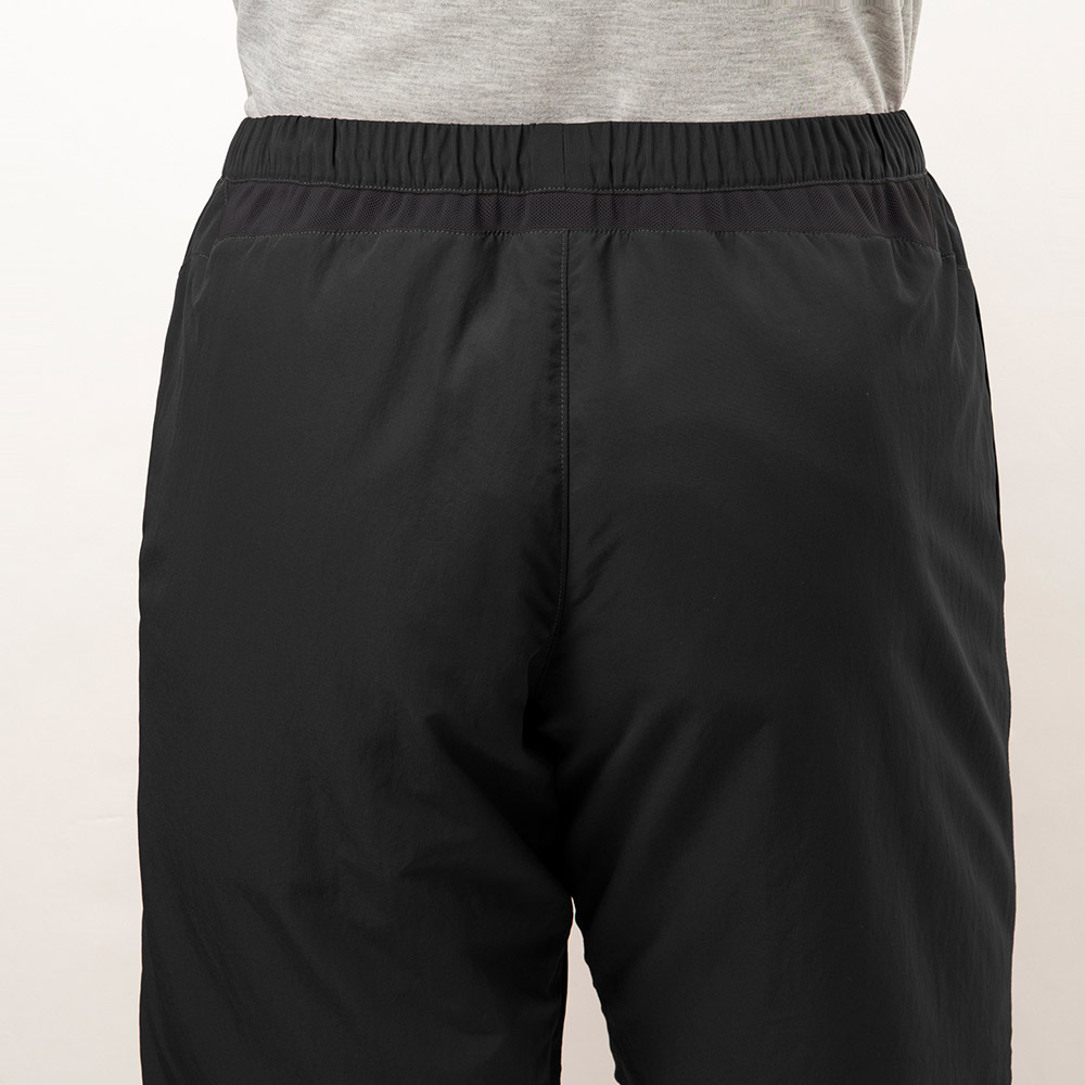 H2.OD ショーツ Men's