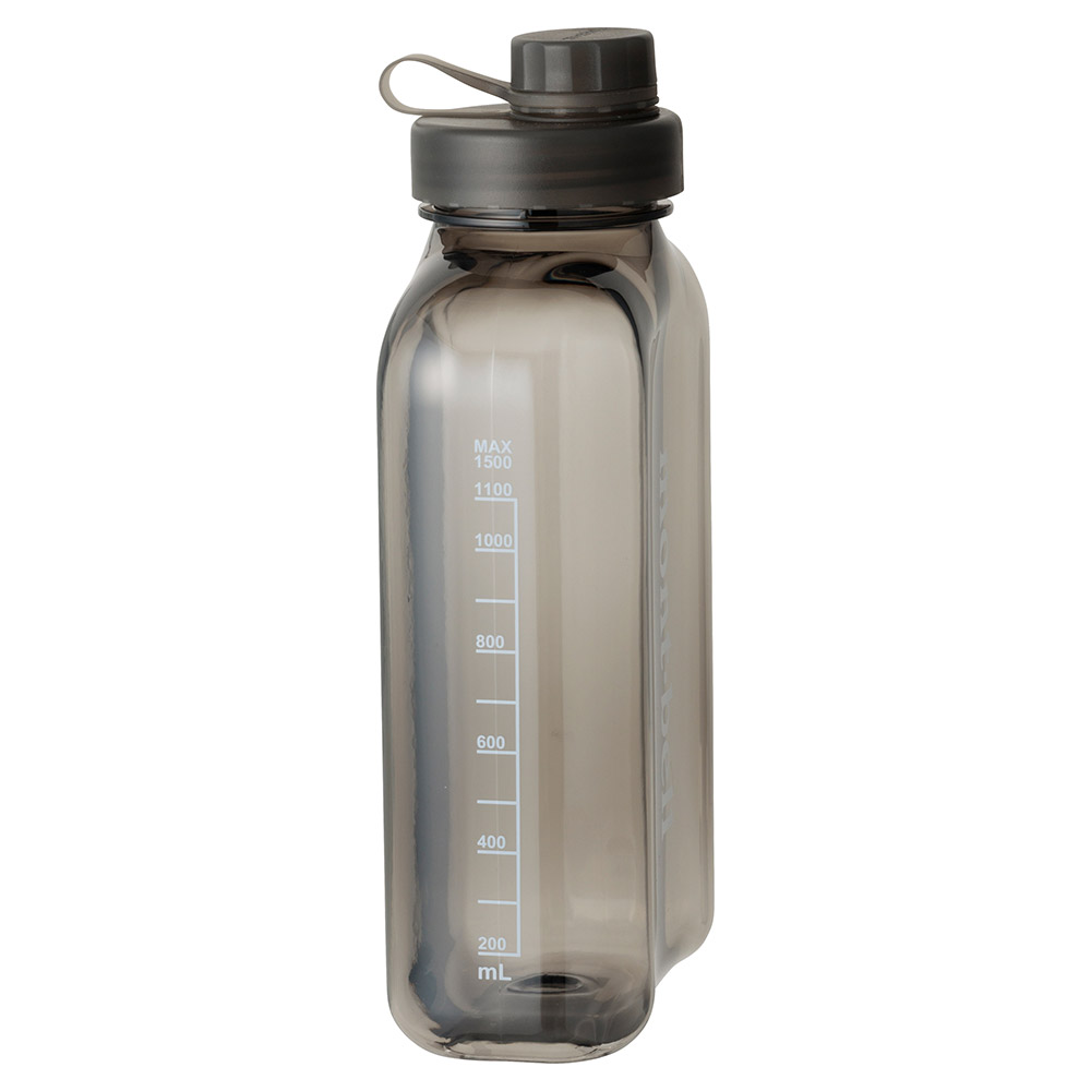 スクエアボトル アクティブ 1.5L