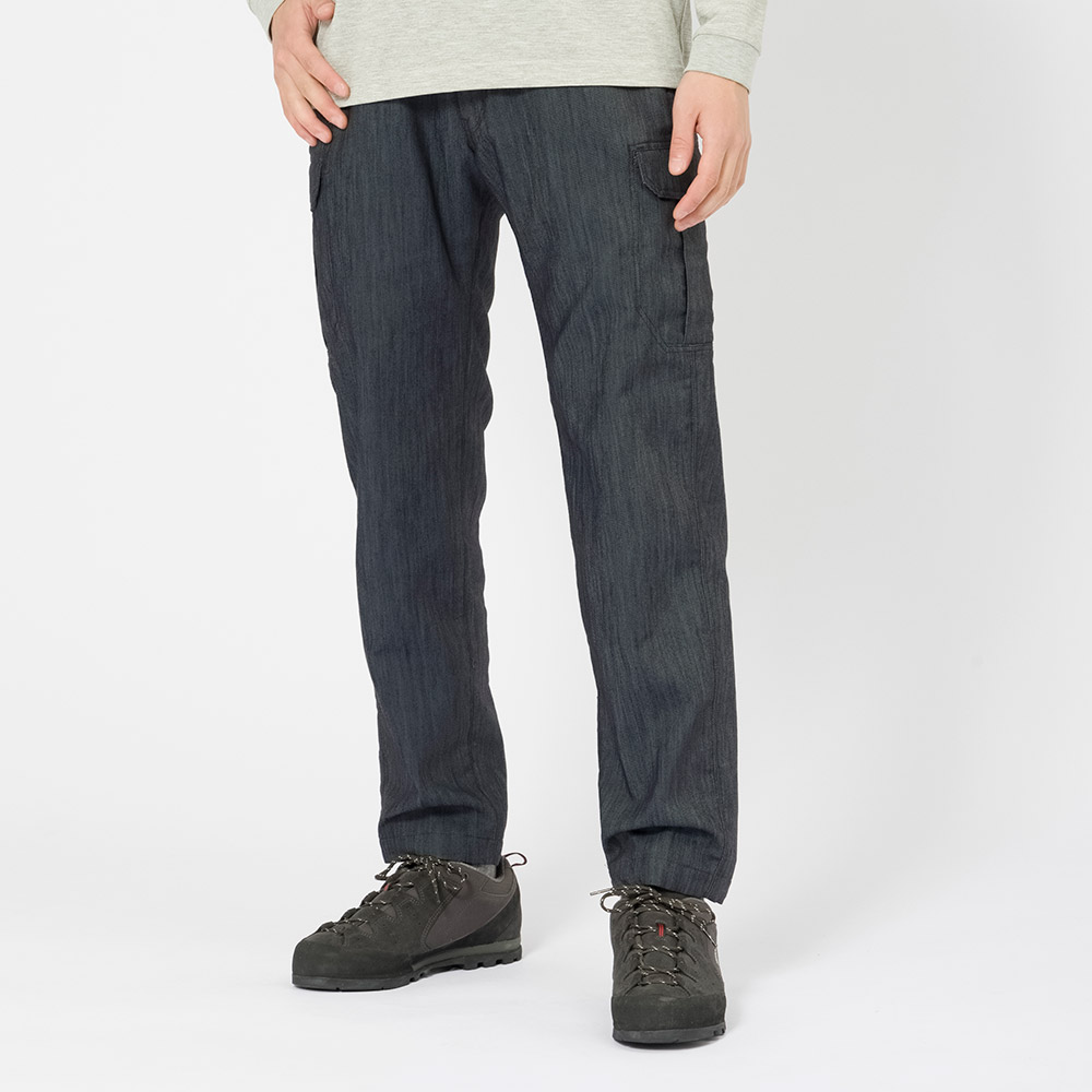 フィールド ツイル パンツ Men's
