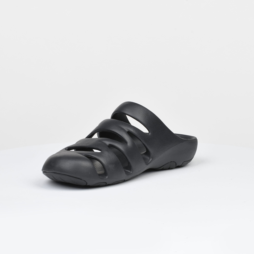 キャニオンクロッグ