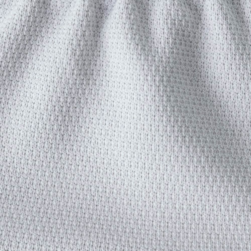 WIC.クール トレッキング グローブ Men's
