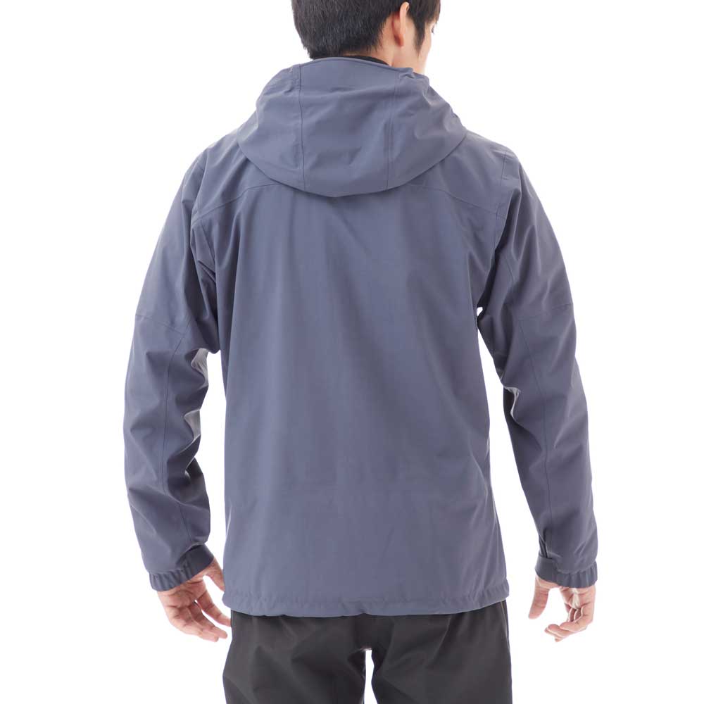 フレネイパーカ Men's