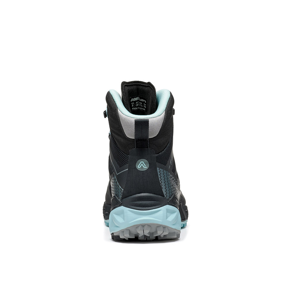 タホ MID GTX Women's