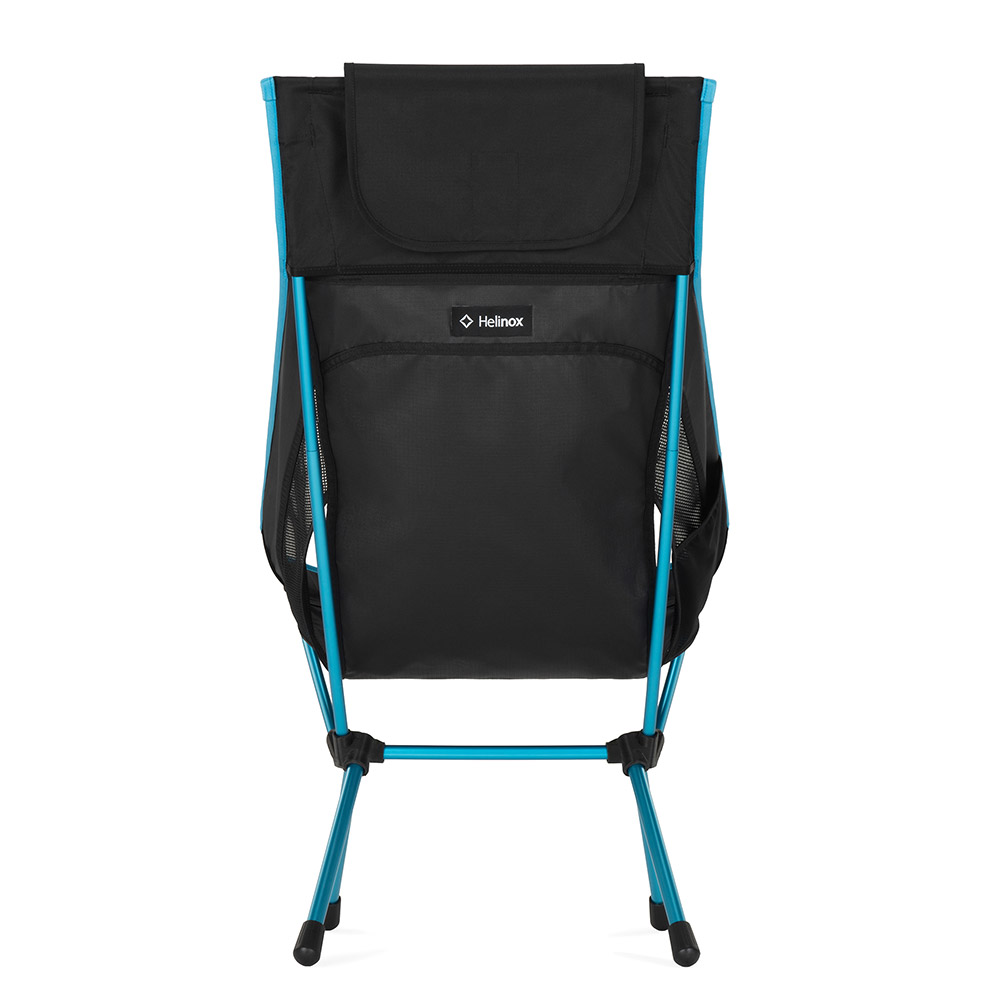 チェアワンハイバック（re）