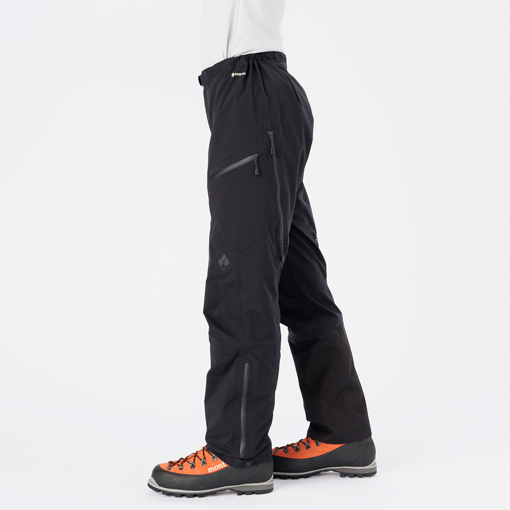 ライトアルパインパンツ Men's
