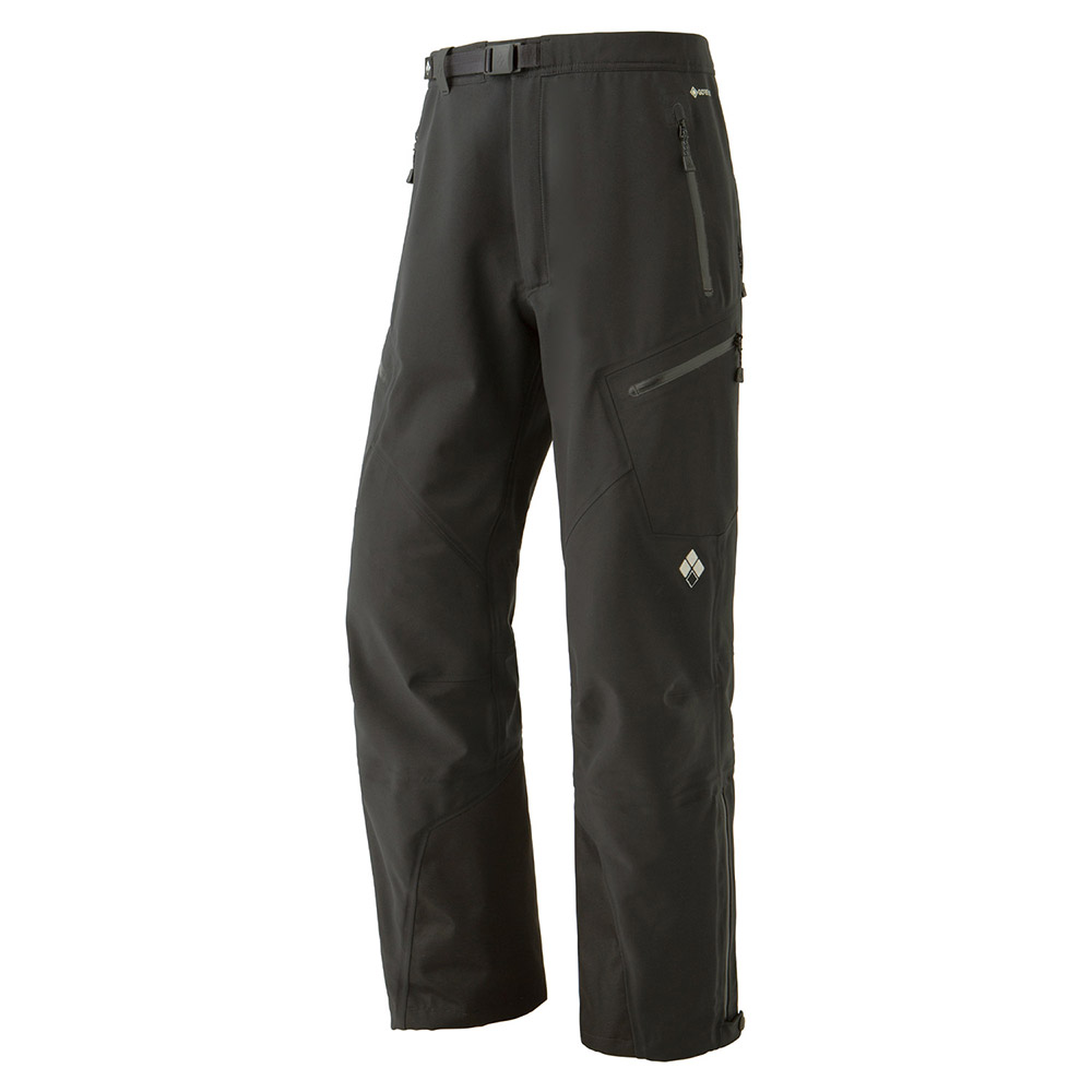 US アルパインパンツ Men's