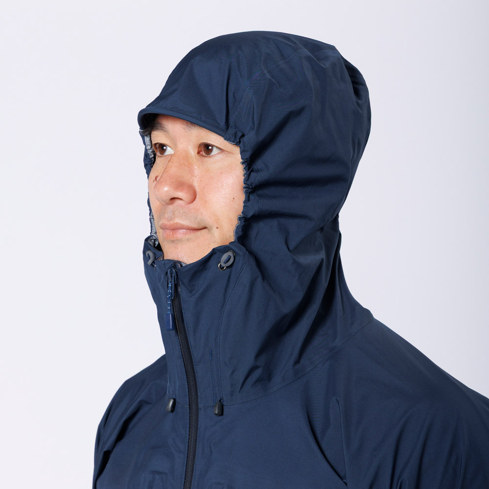 US テンペスト ジャケット Men's