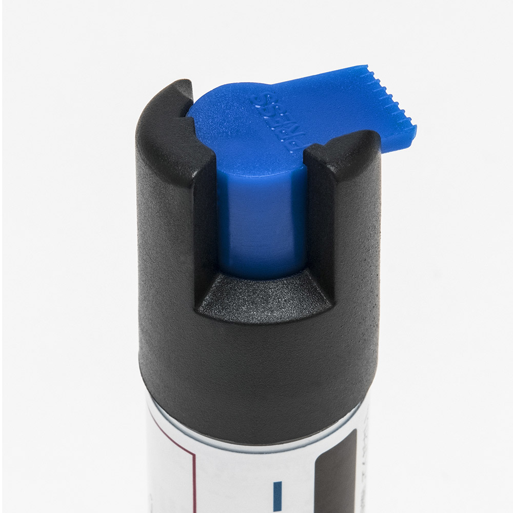 プラクティススプレー ウィズ ツイストロック