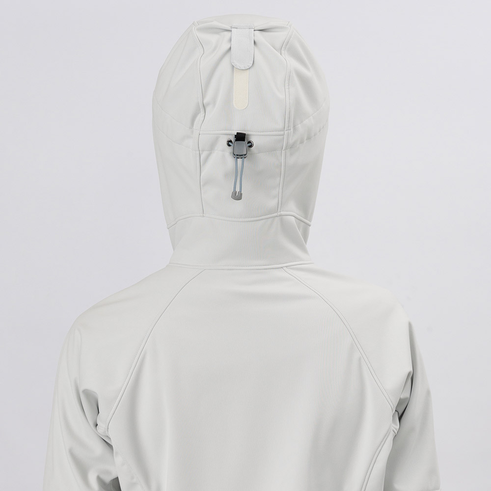 クリマバリア パーカ Women's