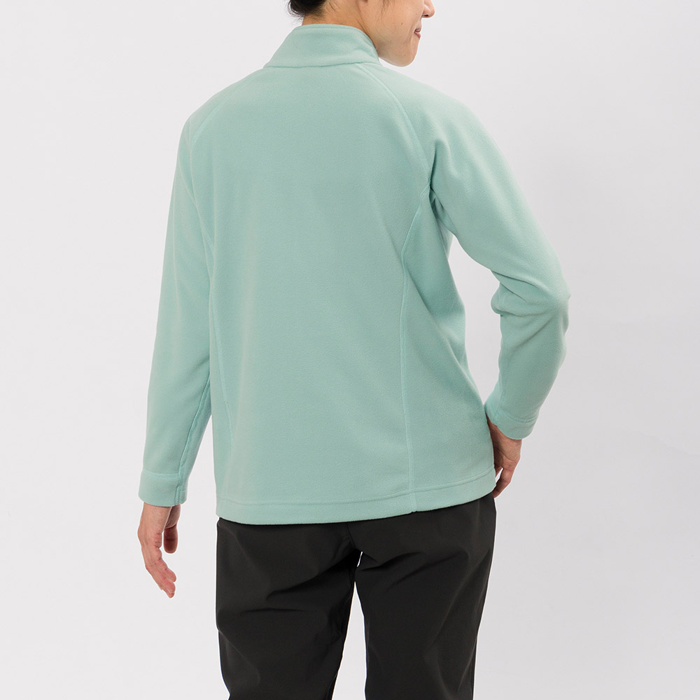 シャミースジャケット Women's