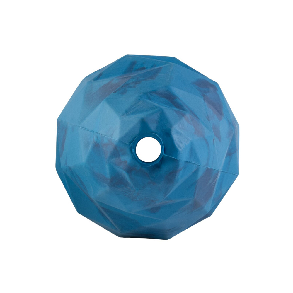 ノットアコーン