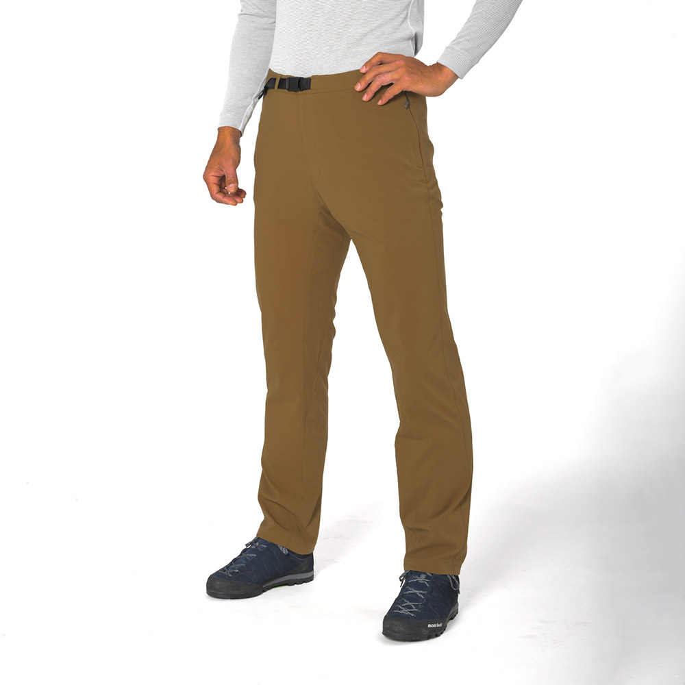 US クールパンツ Men's