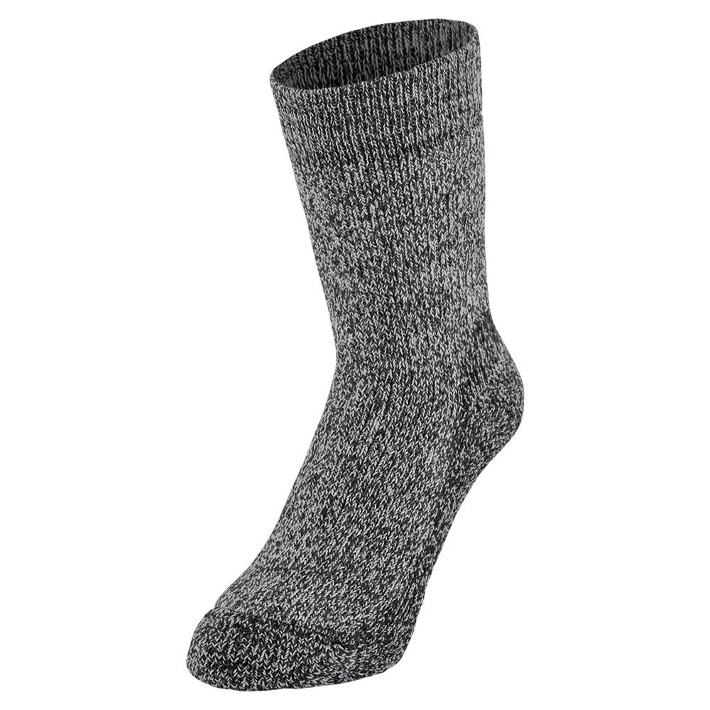 メリノウール アルパイン ソックス Women's