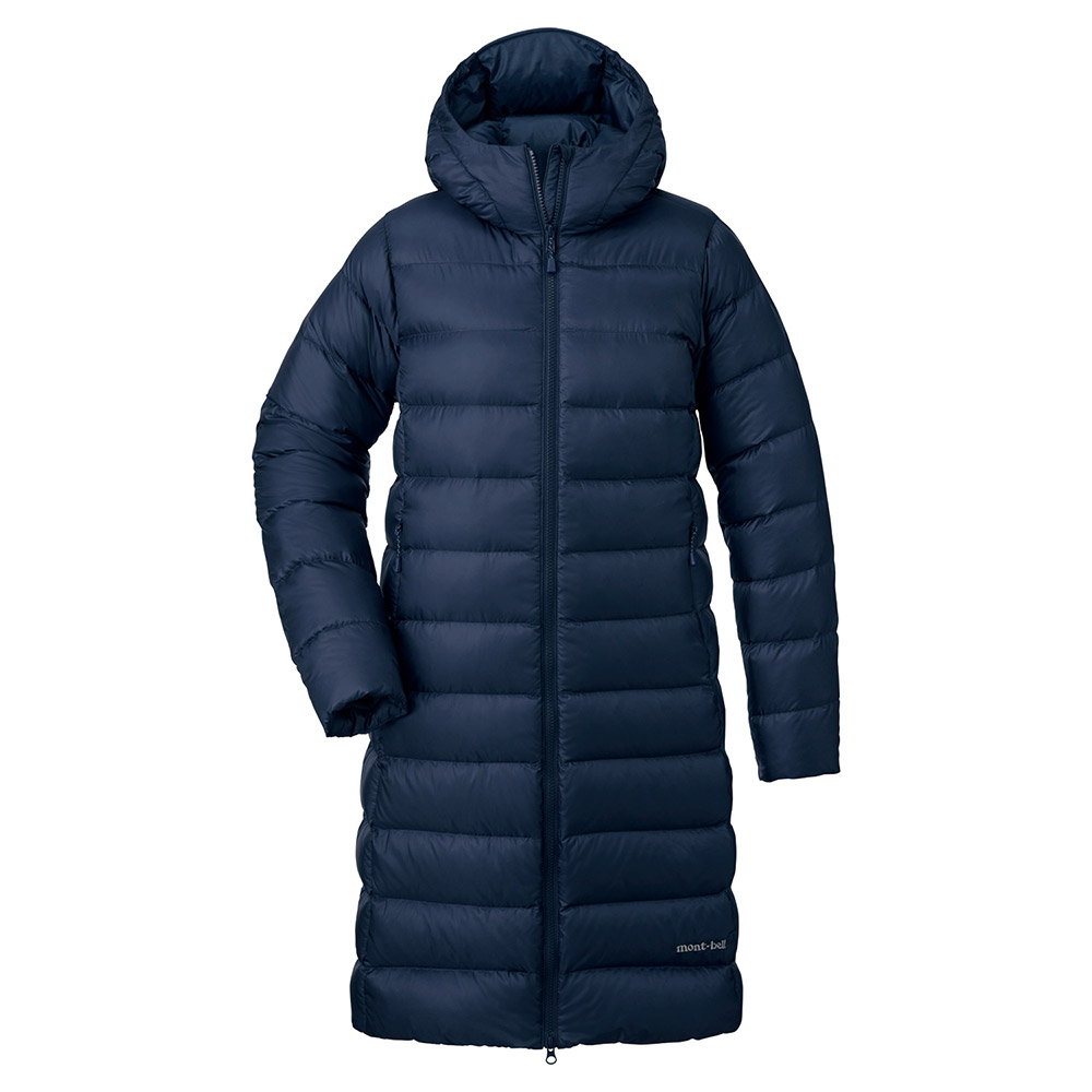 US ネージュダウン コート Women's