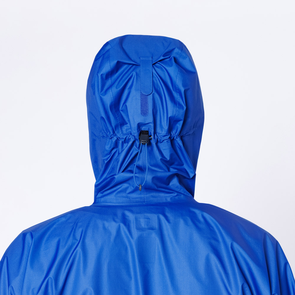 トレントフライヤー ジャケット Men's