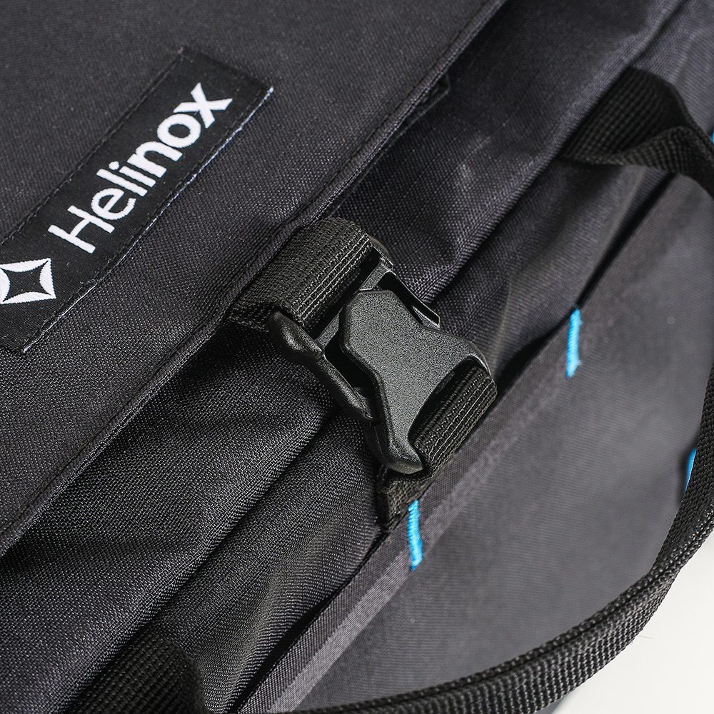 ストレージボックス S