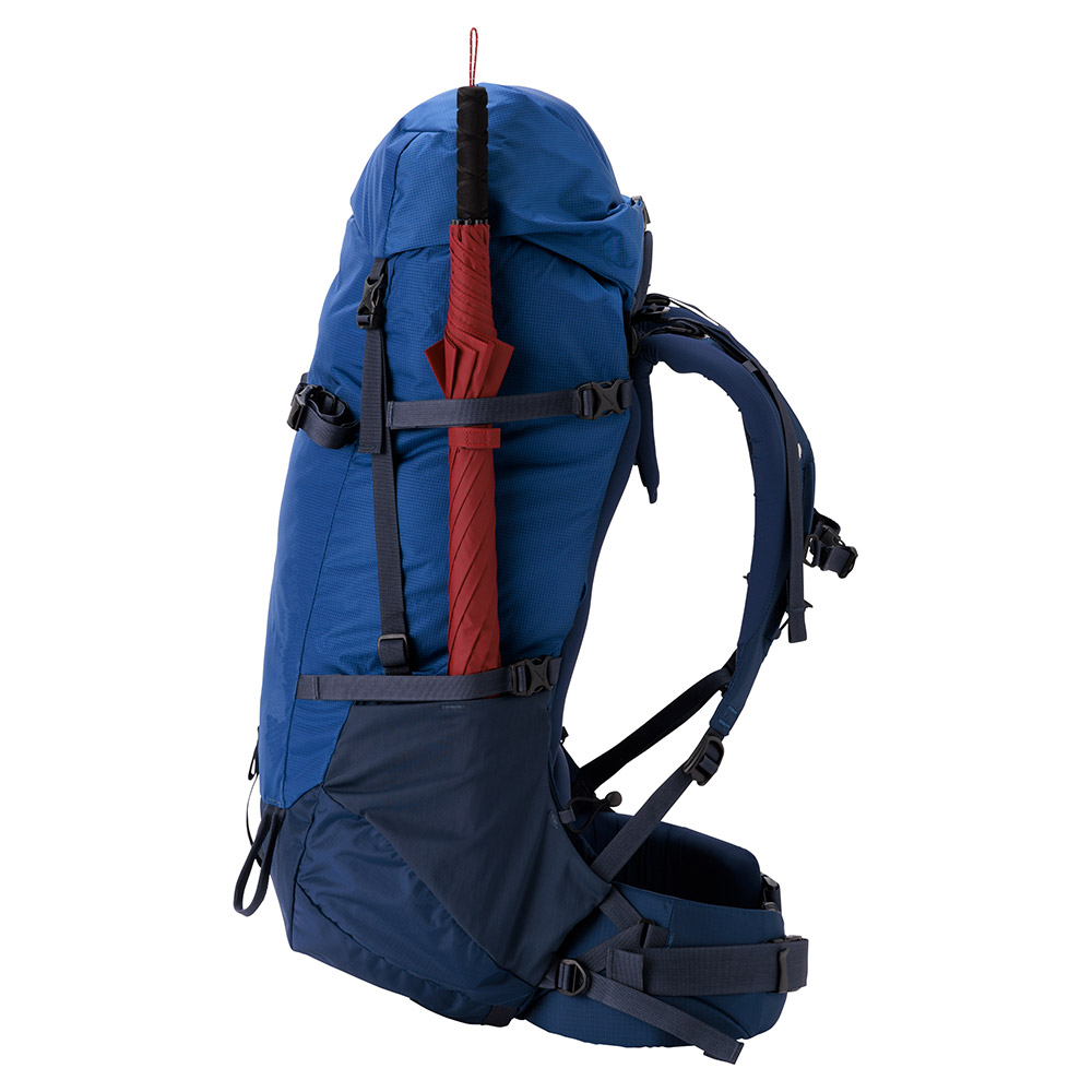 O.D.アンブレラ 60