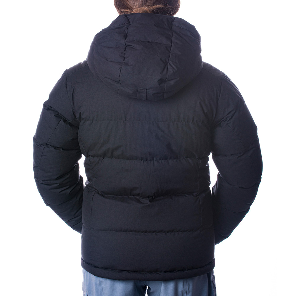 US パーマフロスト ダウンパーカ Women's