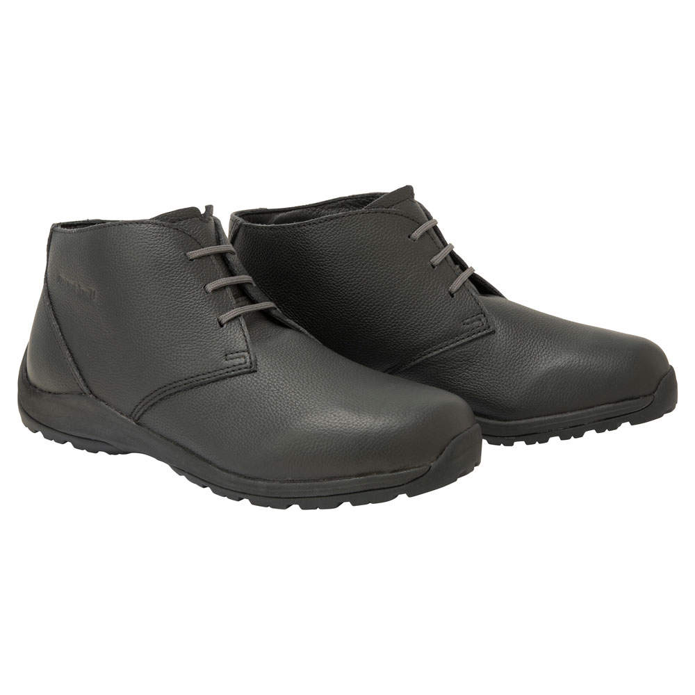 ランブラー チャッカブーツ Men's