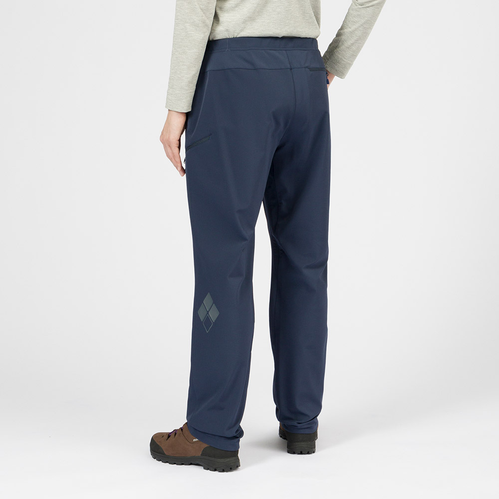 US クリフパンツ Women's