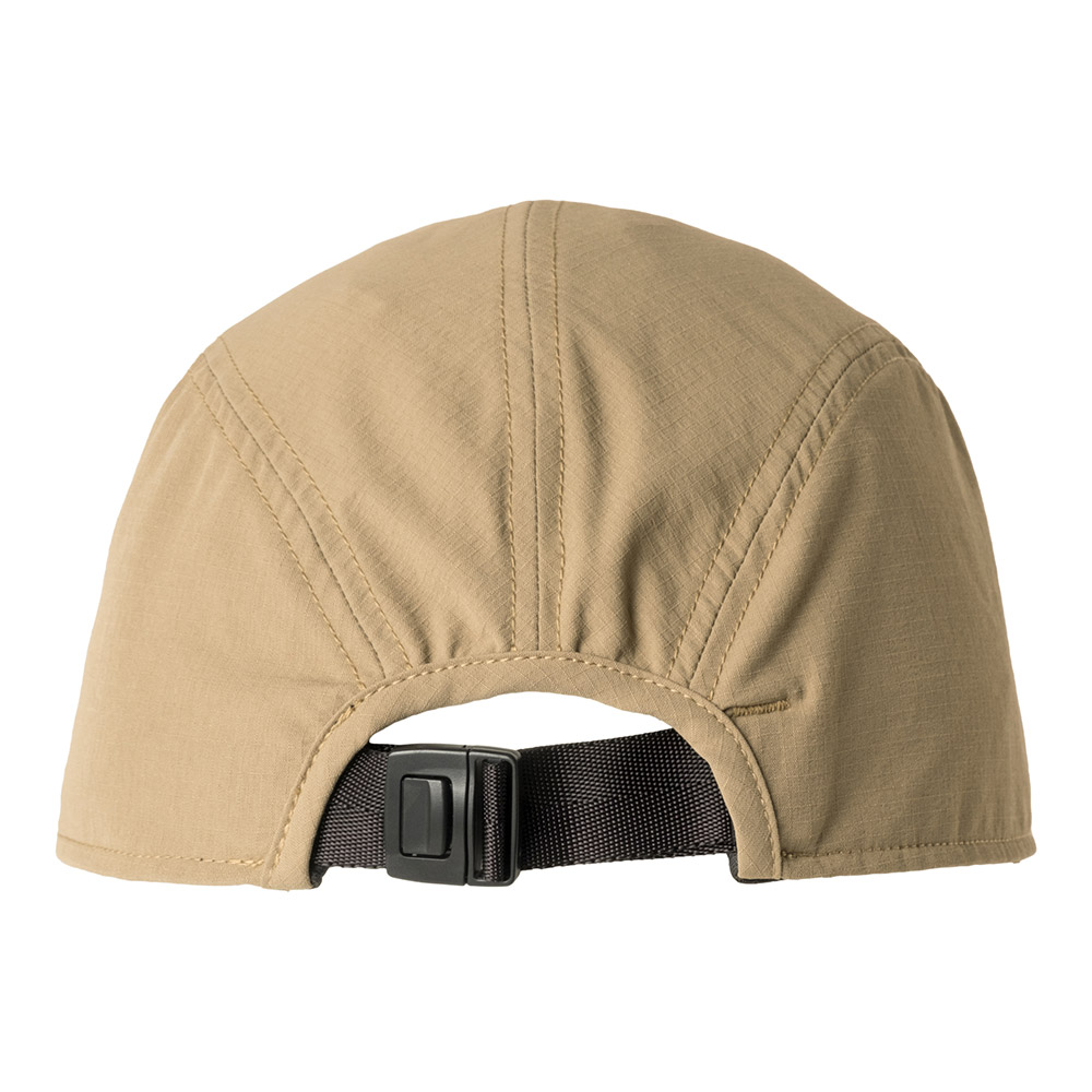 ストレッチ O.D.キャップ