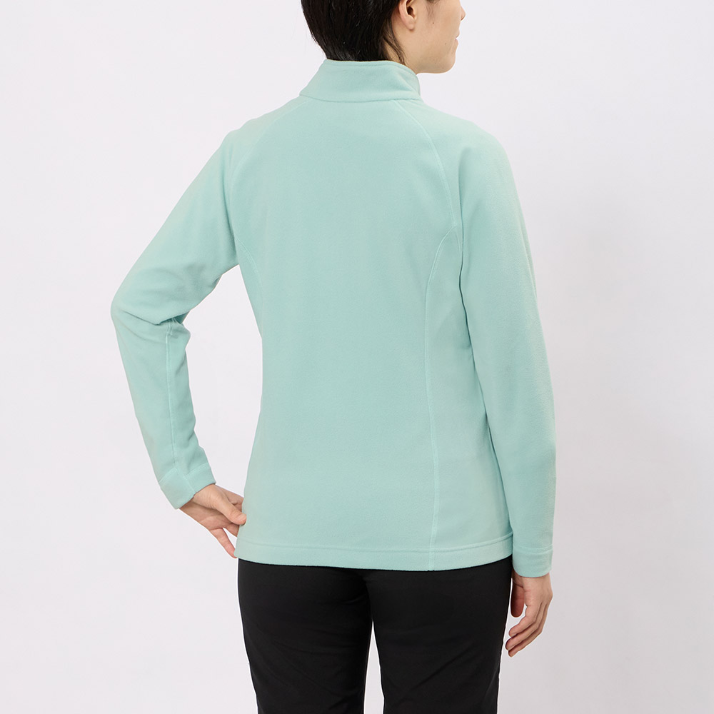 US シャミース ジャケット Women's