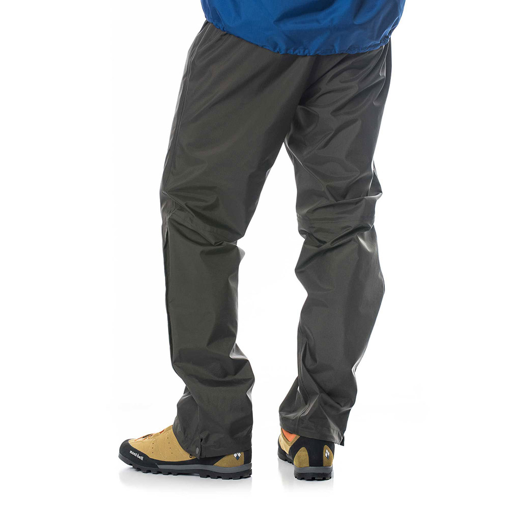 US サンダーパス パンツ Men's