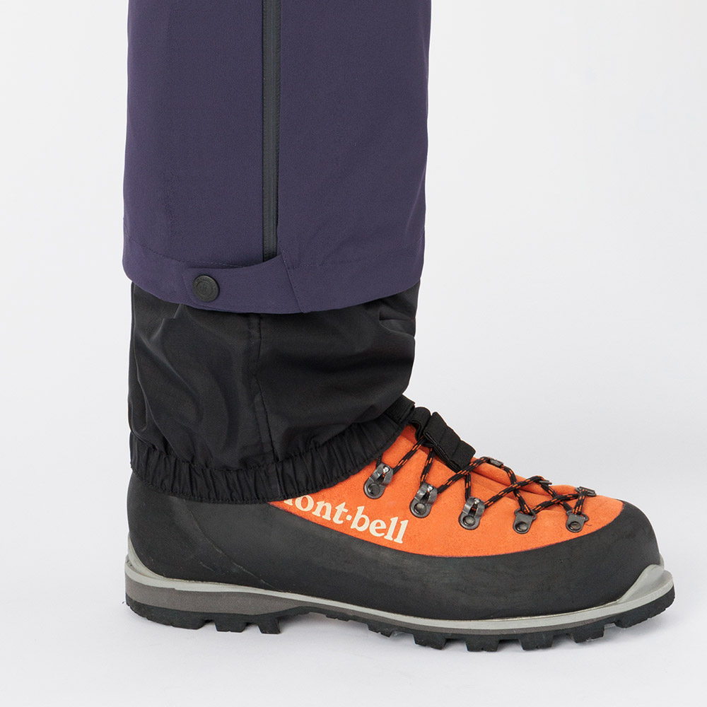 インシュレーテッド アルパインパンツ Men's