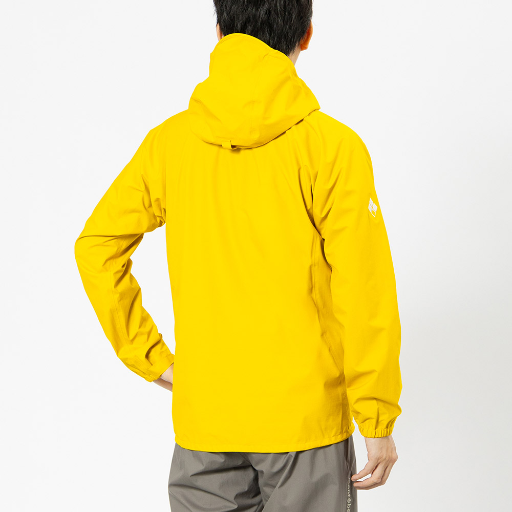 ストームクルーザー ジャケット Men's