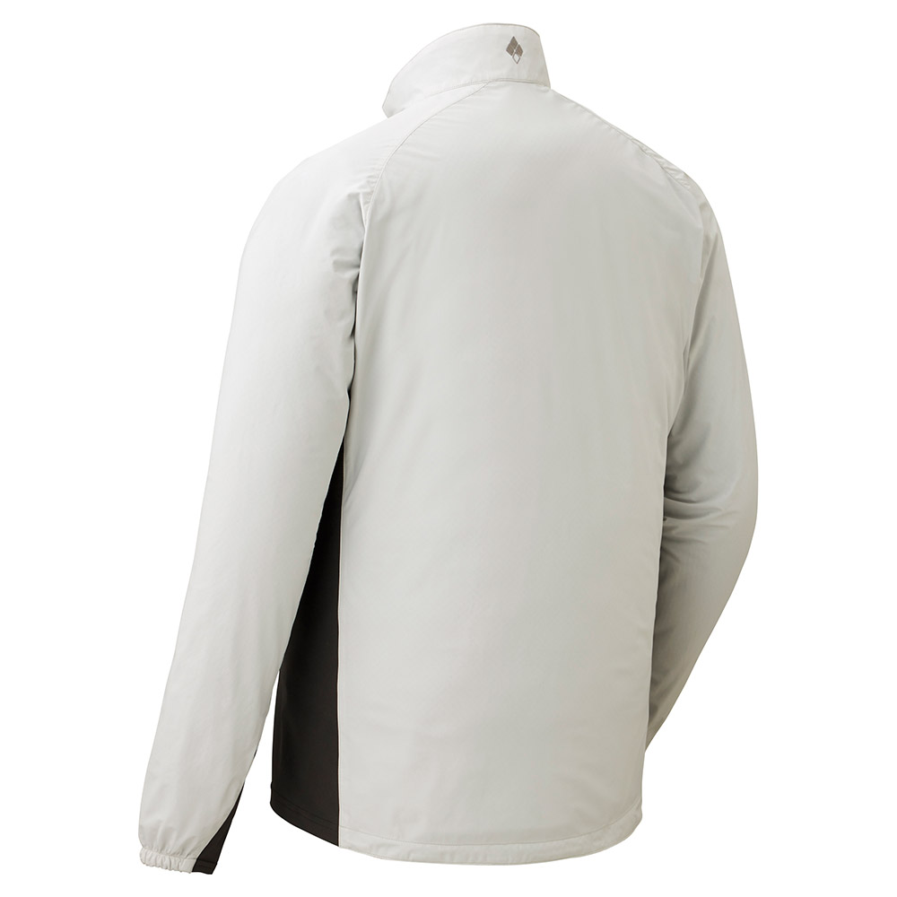 ライトシェル ジャケット Men's