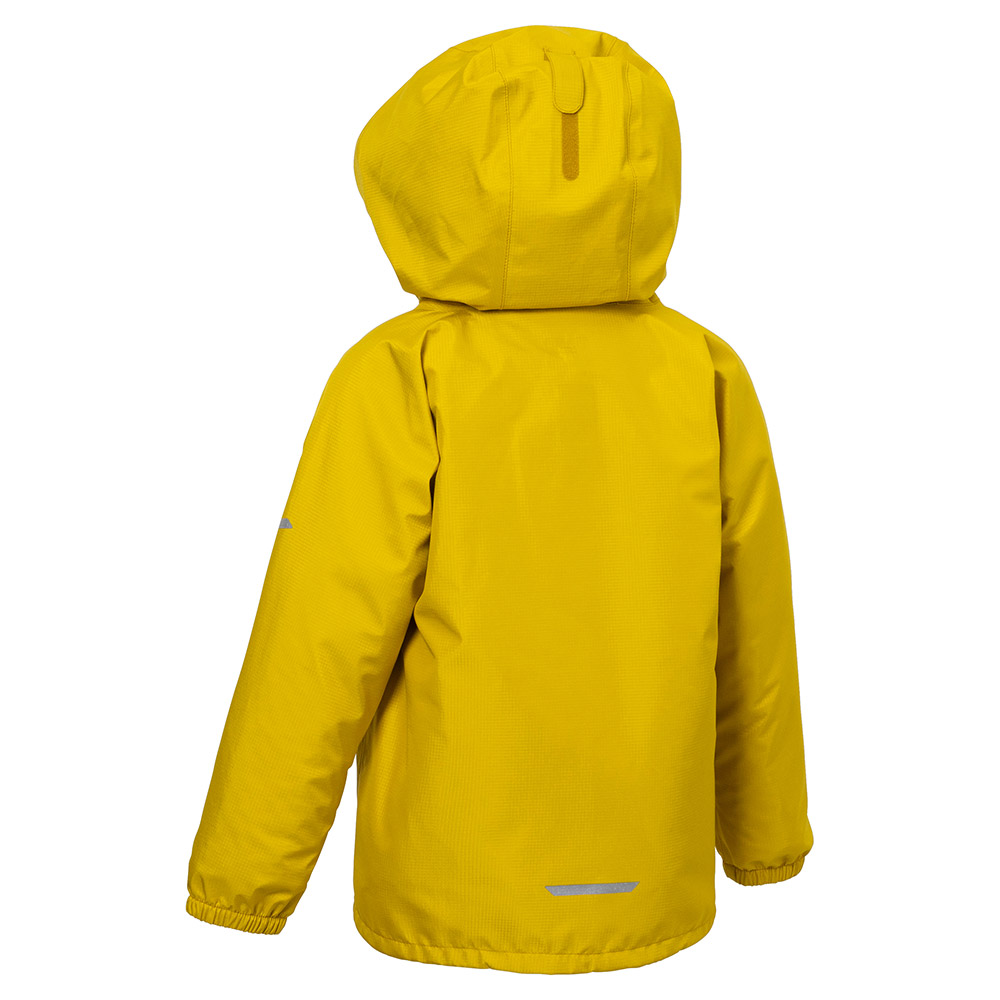 サンダーパス ジャケット Kid's 100-120