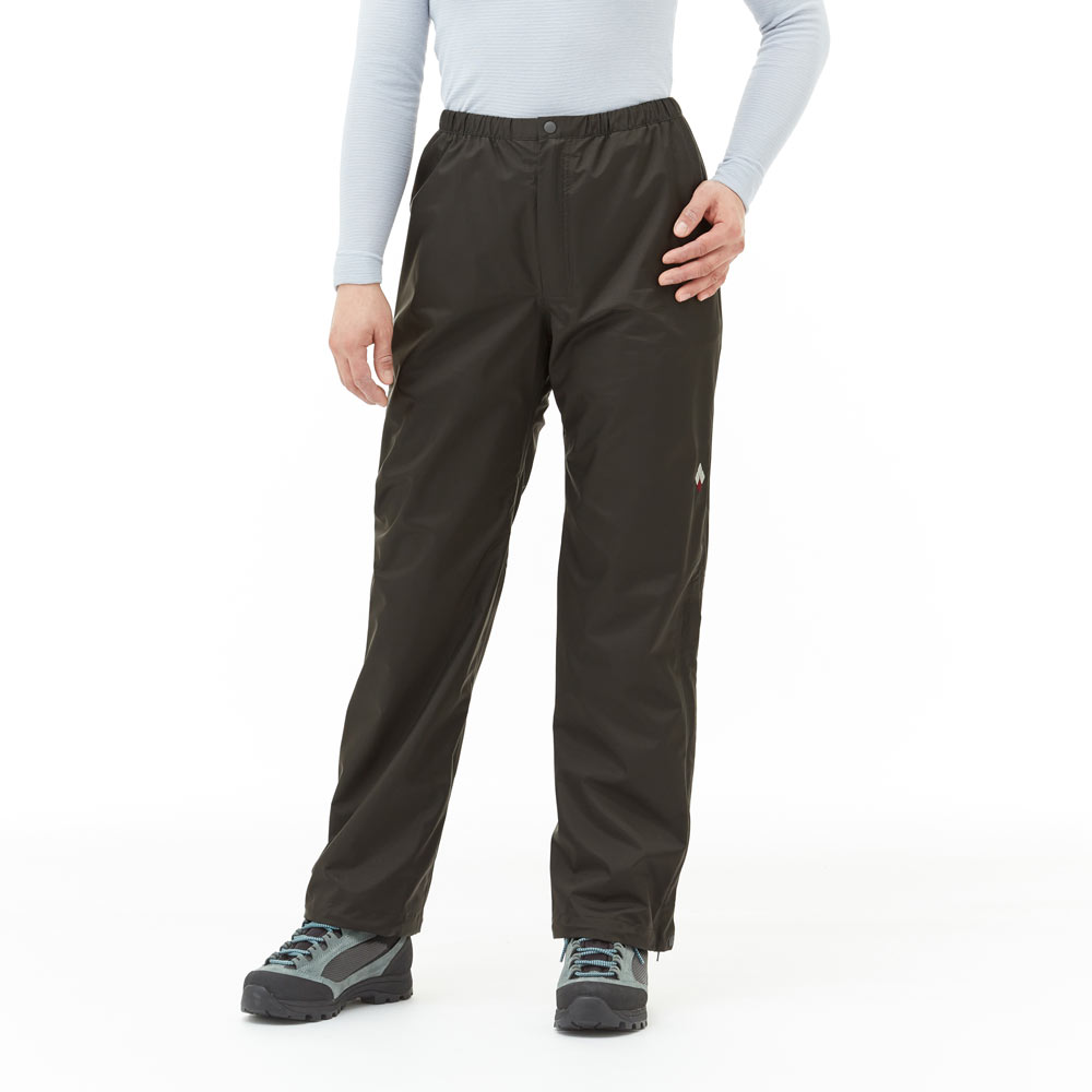 サンダーパス パンツ Women's