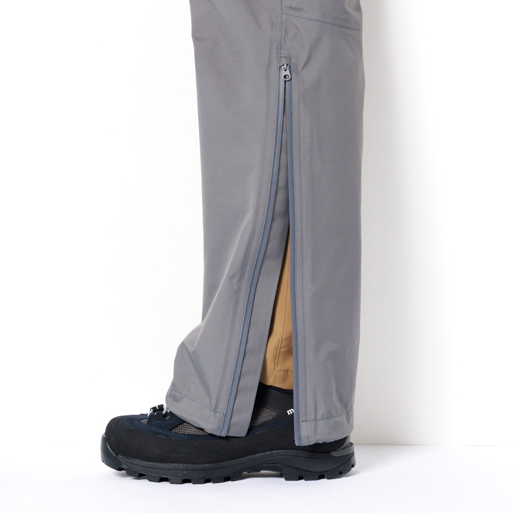 US GORE-TEX レインパンツ Women's