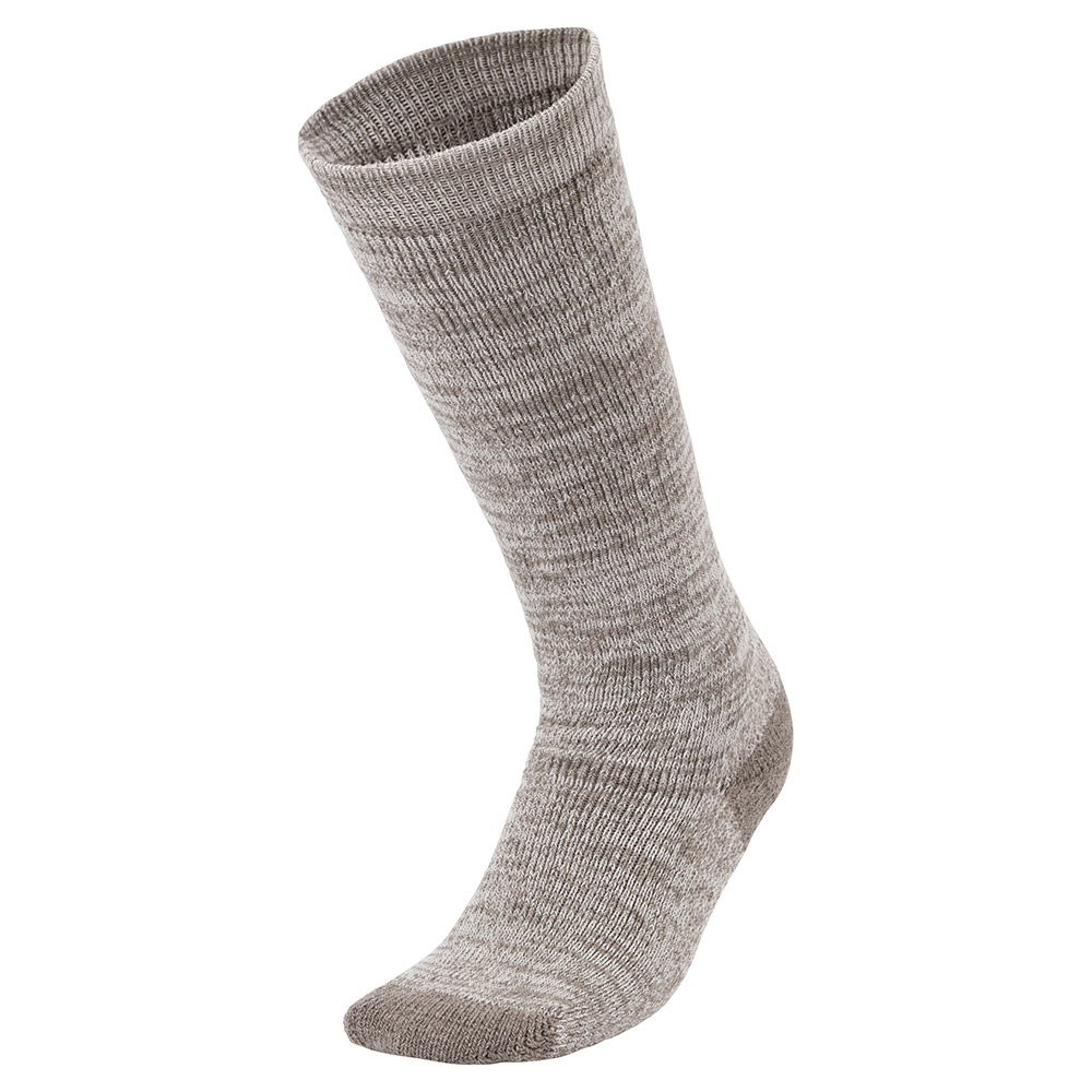 WIC.アルパイン ハイソックス Men's