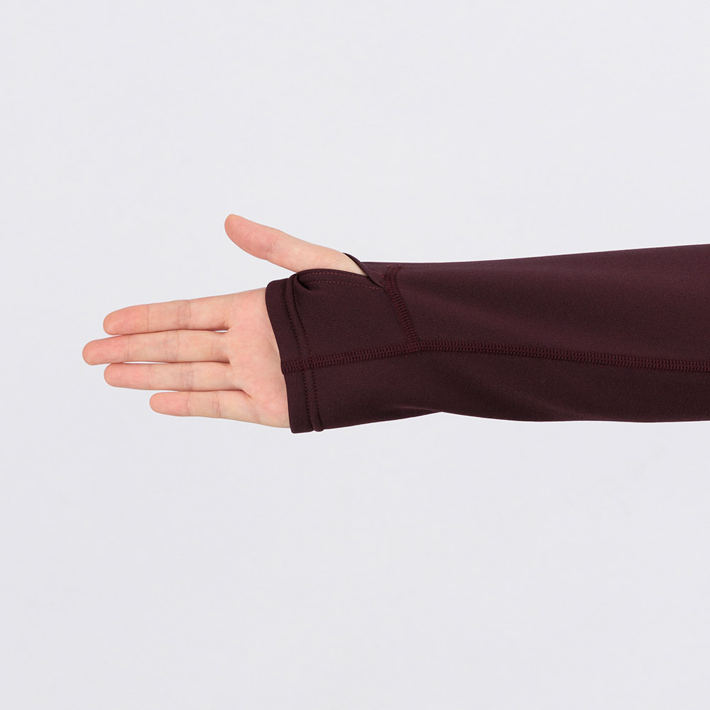 トレールアクション ジャケット Women's