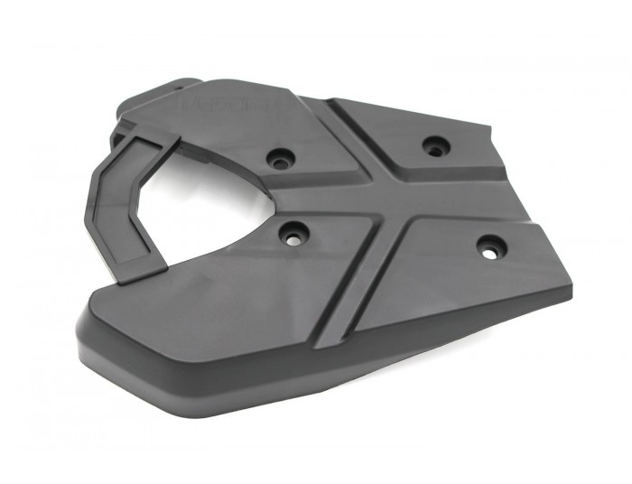 Chain guard for Velocifero MAD, MAD TRUCK