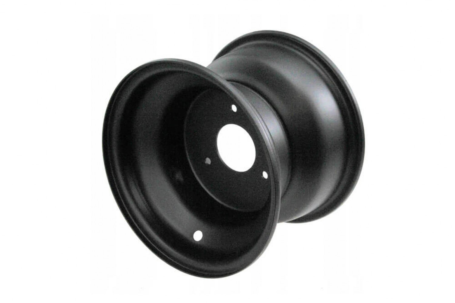 Rear Rim 8 inch for 110cc, 125cc, Electric Quad