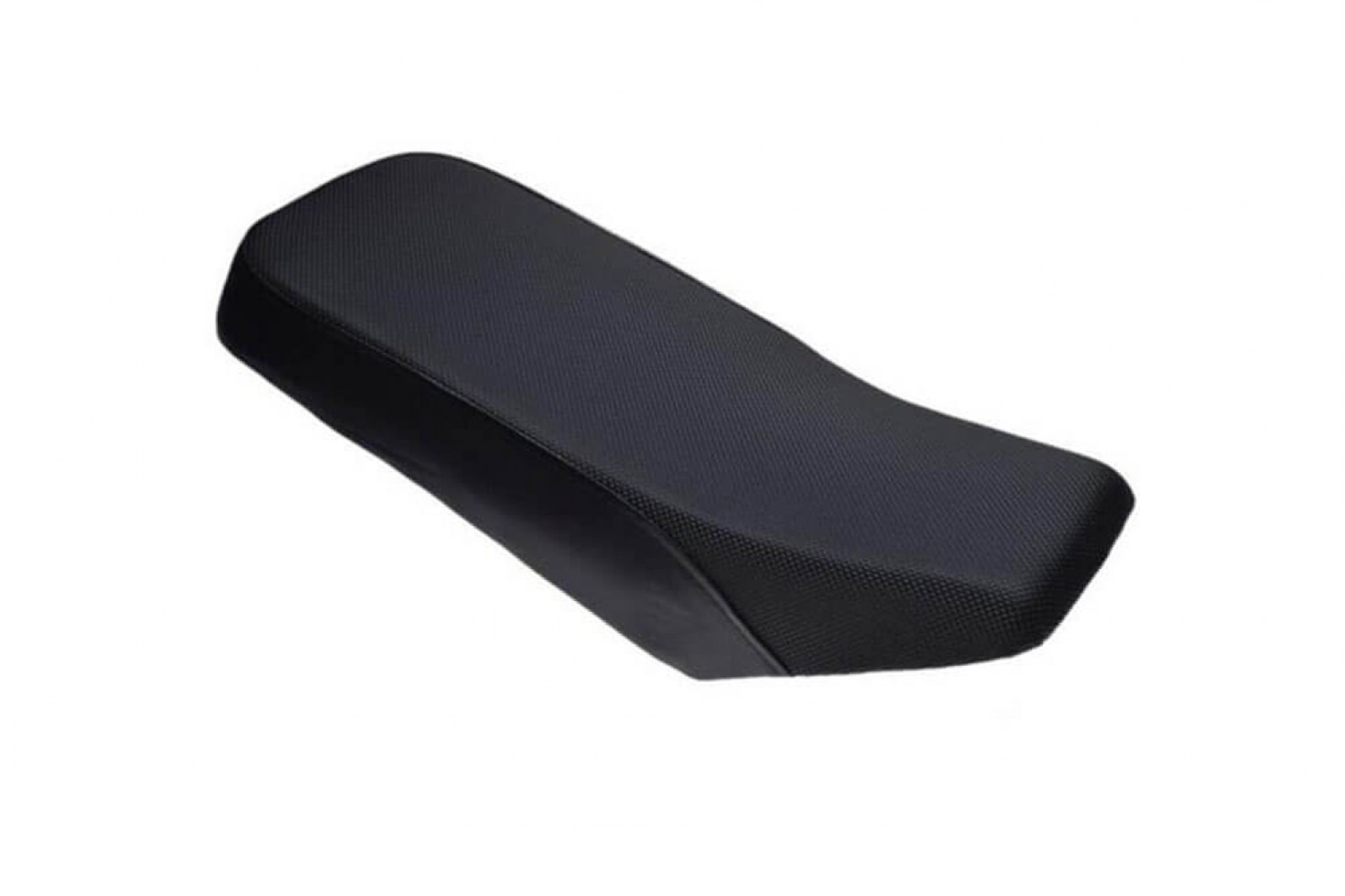 Seat for 110cc, 125cc, Electric Quad