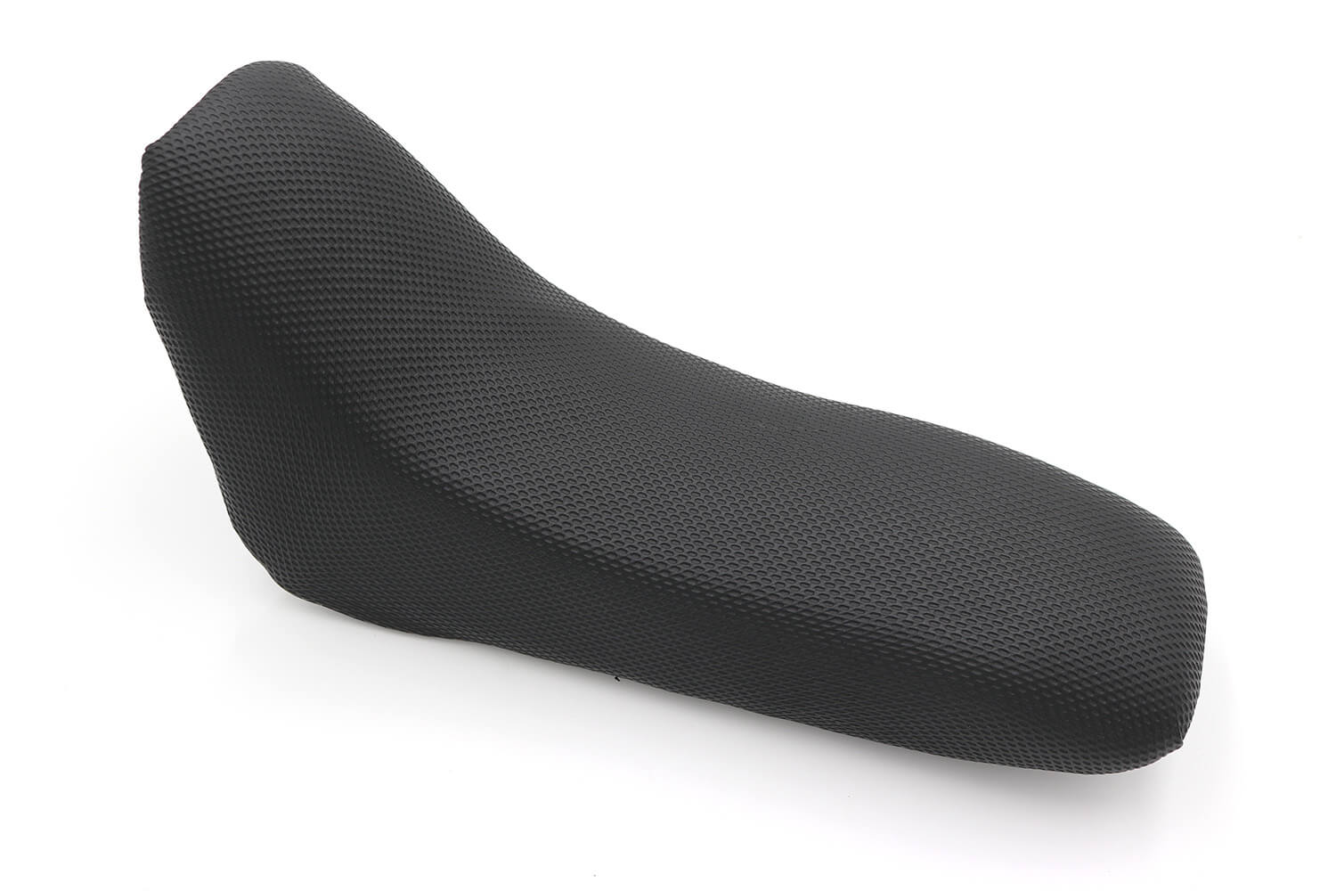 Seat for 49cc and Electric Mini Dirt Bike