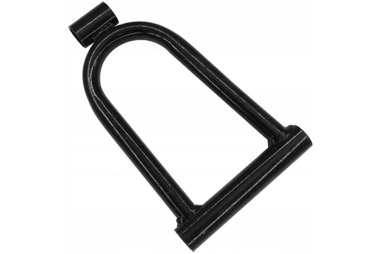 Front swing arm upper for 110cc, 125cc, Electric Quad