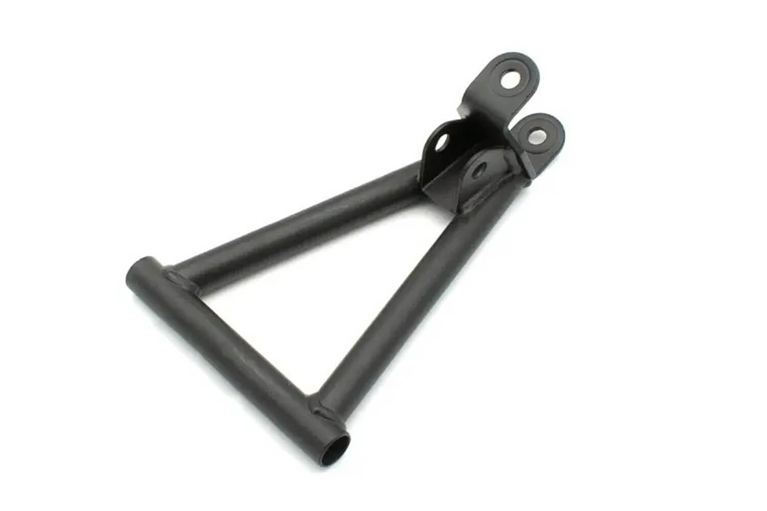 Lower wishbone for 49cc, Electric Mini Quad